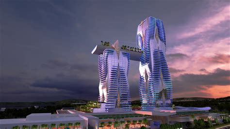 MGE: The concept behind Inspire Athens, the first IRC in Greece.